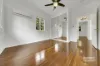 37 Higgins Street, West Gladstone, Qld 4680-Image