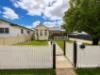 37 High Street, Inverell, NSW 2360