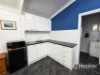 37 High Street, Inverell, NSW 2360-Image