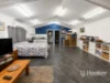 37 High Street, Inverell, NSW 2360-Image