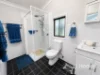37 High Street, Inverell, NSW 2360-Image