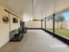 37 High Street, Inverell, NSW 2360-Image
