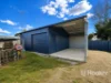 37 High Street, Inverell, NSW 2360-Image