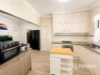 37 High Street, Inverell, NSW 2360-Image