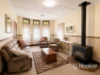 37 High Street, Inverell, NSW 2360-Image