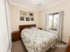 37 High Street, Inverell, NSW 2360-Image