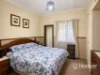 37 High Street, Inverell, NSW 2360-Image