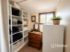 37 High Street, Inverell, NSW 2360-Image