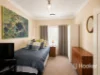 37 High Street, Inverell, NSW 2360-Image