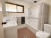 37 High Street, Inverell, NSW 2360-Image