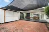 37 High Street, Kensington, SA 5068-Image