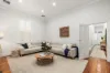 37 High Street, Kensington, SA 5068-Image