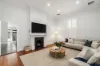 37 High Street, Kensington, SA 5068-Image
