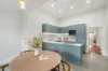 37 High Street, Kensington, SA 5068-Image