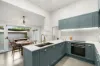 37 High Street, Kensington, SA 5068-Image