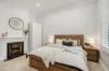 37 High Street, Kensington, SA 5068-Image