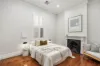 37 High Street, Kensington, SA 5068-Image