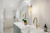 37 High Street, Kensington, SA 5068-Image