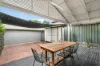 37 High Street, Kensington, SA 5068-Image