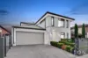 37 Highbury Road, Clyde North, Vic 3978