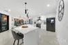 37 Highbury Road, Clyde North, Vic 3978-Image