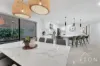 37 Highbury Road, Clyde North, Vic 3978-Image