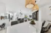 37 Highbury Road, Clyde North, Vic 3978-Image