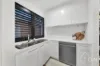 37 Highbury Road, Clyde North, Vic 3978-Image