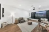 37 Highbury Road, Clyde North, Vic 3978-Image