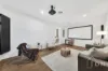 37 Highbury Road, Clyde North, Vic 3978-Image