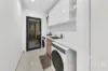 37 Highbury Road, Clyde North, Vic 3978-Image