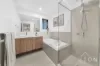 37 Highbury Road, Clyde North, Vic 3978-Image