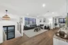 37 Highbury Road, Clyde North, Vic 3978-Image