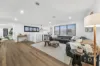 37 Highbury Road, Clyde North, Vic 3978-Image