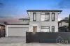 37 Highbury Road, Clyde North, Vic 3978-Image