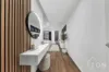 37 Highbury Road, Clyde North, Vic 3978-Image