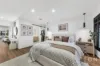 37 Highbury Road, Clyde North, Vic 3978-Image