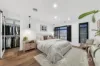 37 Highbury Road, Clyde North, Vic 3978-Image
