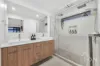 37 Highbury Road, Clyde North, Vic 3978-Image