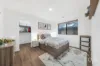 37 Highbury Road, Clyde North, Vic 3978-Image