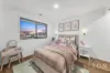 37 Highbury Road, Clyde North, Vic 3978-Image