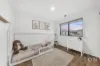 37 Highbury Road, Clyde North, Vic 3978-Image