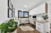 37 Highbury Road, Clyde North, Vic 3978-Image
