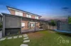 37 Highbury Road, Clyde North, Vic 3978-Image
