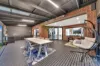 37 Highbury Road, Clyde North, Vic 3978-Image