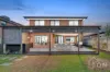 37 Highbury Road, Clyde North, Vic 3978-Image