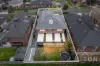 37 Highbury Road, Clyde North, Vic 3978-Image