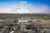 37 Highbury Road, Clyde North, Vic 3978-Image
