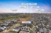 37 Highbury Road, Clyde North, Vic 3978-Image