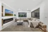 37 Highbury Road, Clyde North, Vic 3978-Image